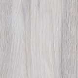 Керамогранит Primavera Branch Grey 20x80 см (WD08) №2