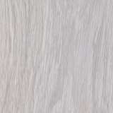 Керамогранит Primavera Branch Grey 20x80 см (WD08) №3