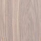 Керамогранит Primavera Forest Crema 20x80 см (WD09)