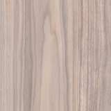 Керамогранит Primavera Forest Crema 20x80 см (WD09) №3