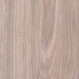 Керамогранит Primavera Forest Crema 20x80 см (WD09) №2