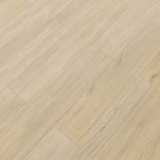 Керамогранит Primavera Solid Wood 20х120 см (WD101) №2