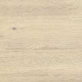 Керамогранит Primavera Solid Wood 20х120 см (WD101) №3