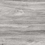 Керамогранит Primavera Taiga Grey 20х120 см (WD102) №3