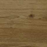 Керамогранит Primavera Taiga Wenge 20х120 см (WD104) №2