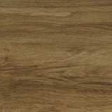 Керамогранит Primavera Taiga Wenge 20х120 см (WD104) №3