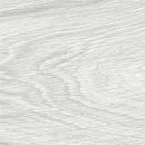 Керамогранит Primavera Branch White 20х120 см (WD105) №2
