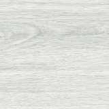 Керамогранит Primavera Branch White 20х120 см (WD105) №3