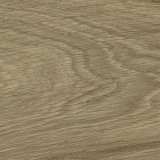 Керамогранит Primavera Branch Taupe 20х120 см (WD106) №3