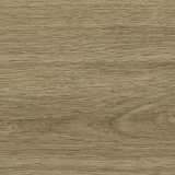 Керамогранит Primavera Branch Taupe 20х120 см (WD106) №2