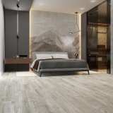 Керамогранит Primavera Old Wood Beige 20х120 см (WD107)