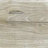 Керамогранит Primavera Old Wood Beige 20х120 см (WD107) №2