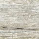 Керамогранит Primavera Old Wood Beige 20х120 см (WD107) №3