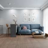 Керамогранит Primavera Classic Wood Mocha 20х120 см (WD108)