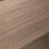 Керамогранит Primavera Classic Wood Mocha 20х120 см (WD108) №3