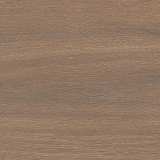 Керамогранит Primavera Classic Wood Mocha 20х120 см (WD108) №2