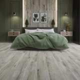 Керамогранит Primavera Old Wood Greige 20х120 см (WD109)