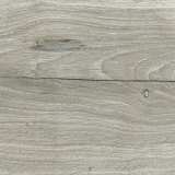 Керамогранит Primavera Old Wood Greige 20х120 см (WD109) №2