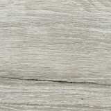 Керамогранит Primavera Old Wood Greige 20х120 см (WD109) №3