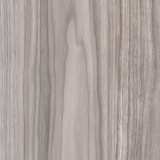 Керамогранит Primavera Forest Flax 20x80 см (WD10) №3
