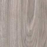 Керамогранит Primavera Forest Flax 20x80 см (WD10) №2