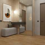 Керамогранит Primavera Forest Gold Terra 20x80 см (WD11)