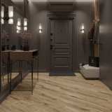 Керамогранит Primavera Old Wood Walnut 20х120 см (WD110)