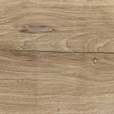 Керамогранит Primavera Old Wood Walnut 20х120 см (WD110) №2