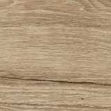 Керамогранит Primavera Old Wood Walnut 20х120 см (WD110) №3