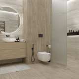Керамогранит Primavera Forest Gold Terra 20х120 см (WD111)