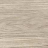 Керамогранит Primavera Forest Gold Terra 20х120 см (WD111) №3