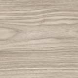Керамогранит Primavera Forest Gold Terra 20х120 см (WD111) №2