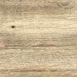Керамогранит Primavera Classic Wood Oak 20х120 см (WD112) №2