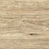 Керамогранит Primavera Classic Wood Oak 20х120 см (WD112) №3