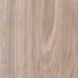 Керамогранит Primavera Forest Gold Terra 20x80 см (WD11) №3