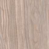 Керамогранит Primavera Forest Gold Terra 20x80 см (WD11) №2