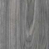 Керамогранит Primavera Forest Grey 20x80 см (WD12) №3