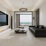 Керамогранит NT Ceramic Riverstone NTT9350SG Sandstone Crema Satin Glazed