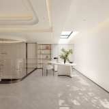 Керамогранит NT Ceramic Riverstone NTT9350SG Sandstone Crema Satin Glazed №4