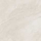 Керамогранит NT Ceramic Riverstone NTT9350SG Sandstone Crema Satin Glazed №3