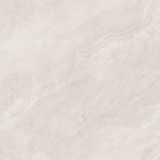 Керамогранит NT Ceramic Riverstone NTT9350SG Sandstone Crema Satin Glazed №2