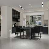 Керамогранит NT Ceramic Riverstone NTT9351SG Sandstone White Satin Glazed