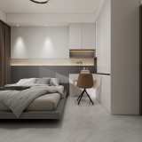 Керамогранит NT Ceramic Riverstone NTT9351SG Sandstone White Satin Glazed №4