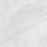 Керамогранит NT Ceramic Riverstone NTT9351SG Sandstone White Satin Glazed №3