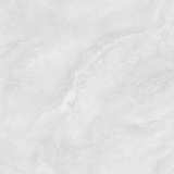 Керамогранит NT Ceramic Riverstone NTT9351SG Sandstone White Satin Glazed №2