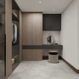 Керамогранит NT Ceramic Riverstone NTT9352SG Mountain White Satin Glazed №4