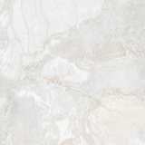 Керамогранит NT Ceramic Riverstone NTT9352SG Mountain White Satin Glazed №3