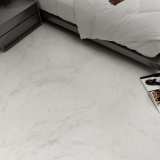 Керамогранит NT Ceramic Riverstone NTT9353SG Botticino White Satin Glazed №4