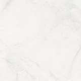 Керамогранит NT Ceramic Riverstone NTT9353SG Botticino White Satin Glazed №3