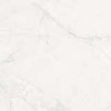 Керамогранит NT Ceramic Riverstone NTT9353SG Botticino White Satin Glazed №2